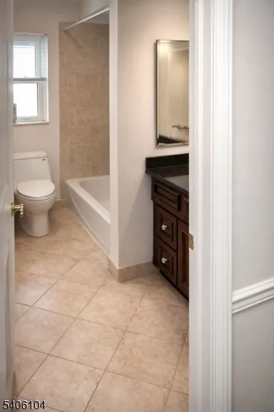 18 Springfield Ave #4E Unit 4E Cranford, NJ 07016