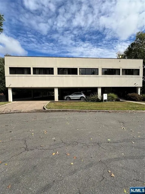 145 Cedar Lane