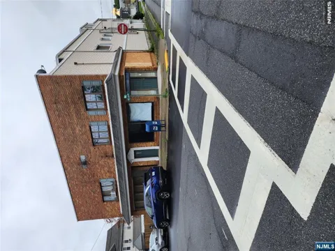 336 President Road