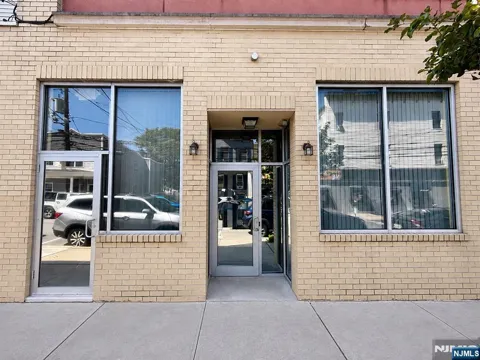 2414 Bergenline Avenue