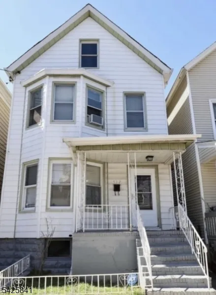 532 Fulton St