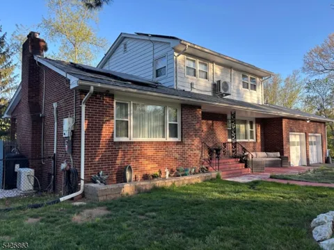 225 Sunnymead Rd