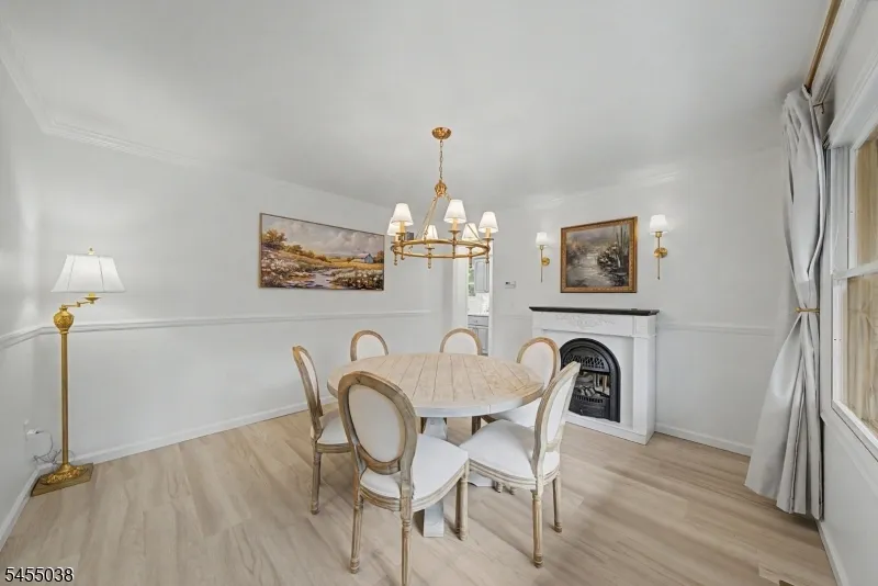 105 Nightingale Rd Hope, NJ 07825