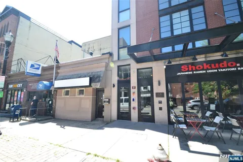 59 14th Street