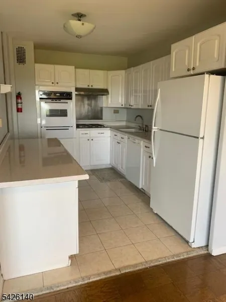 39 E 39Th St #7R Unit 7R Paterson City, NJ 07514