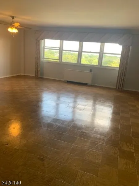 39 E 39Th St #7R Unit 7R Paterson City, NJ 07514