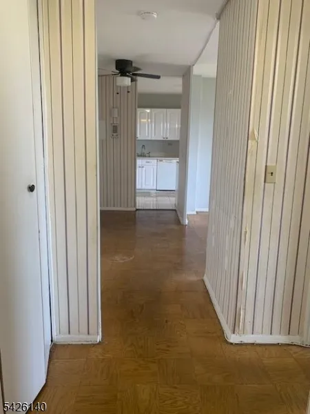 39 E 39Th St #7R Unit 7R Paterson City, NJ 07514