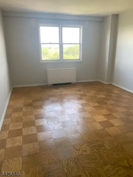 39 E 39Th St #7R Unit 7R Paterson City, NJ 07514