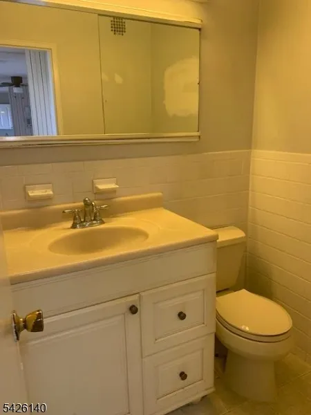 39 E 39Th St #7R Unit 7R Paterson City, NJ 07514