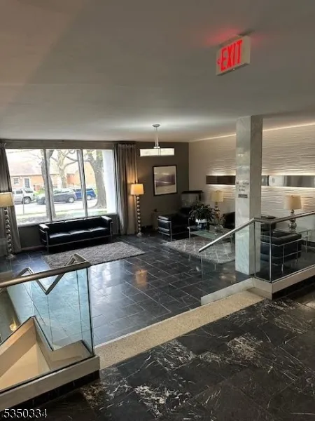 39 E 39Th St #7R Unit 7R Paterson City, NJ 07514