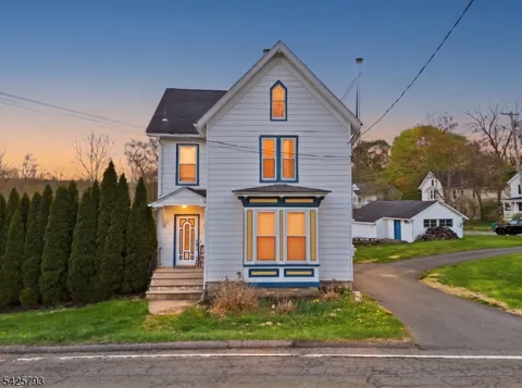 10 Brighton Ave