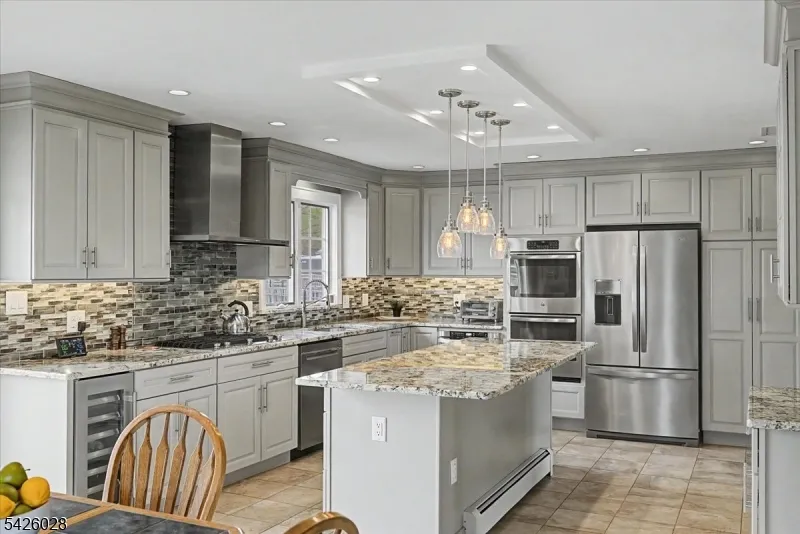 502 Woolf Rd Alexandria, NJ 08848