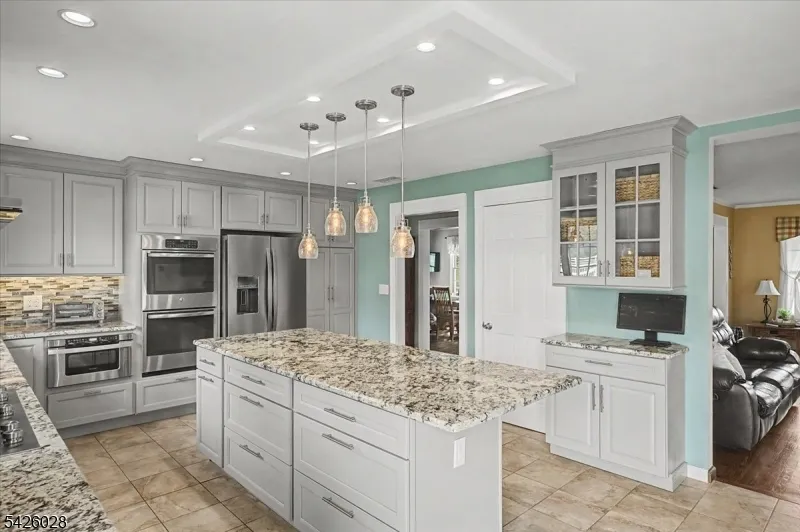502 Woolf Rd Alexandria, NJ 08848