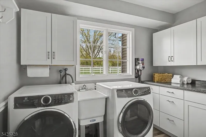 502 Woolf Rd Alexandria, NJ 08848