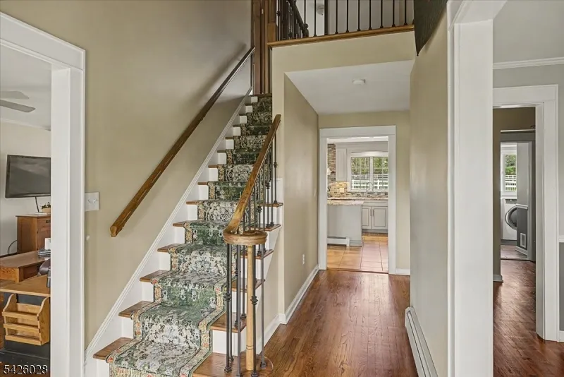502 Woolf Rd Alexandria, NJ 08848