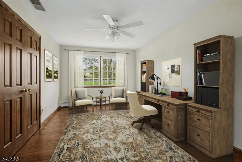 502 Woolf Rd Alexandria, NJ 08848