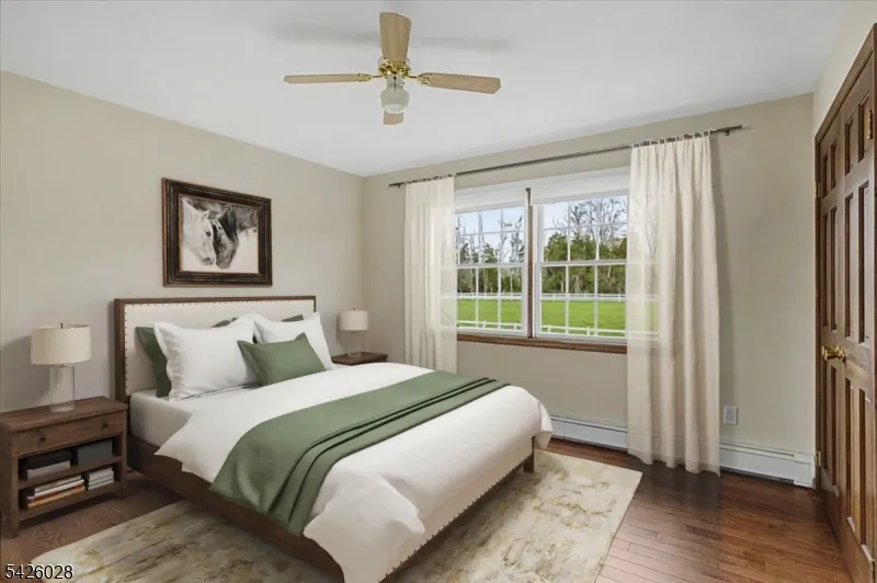 502 Woolf Rd Alexandria, NJ 08848