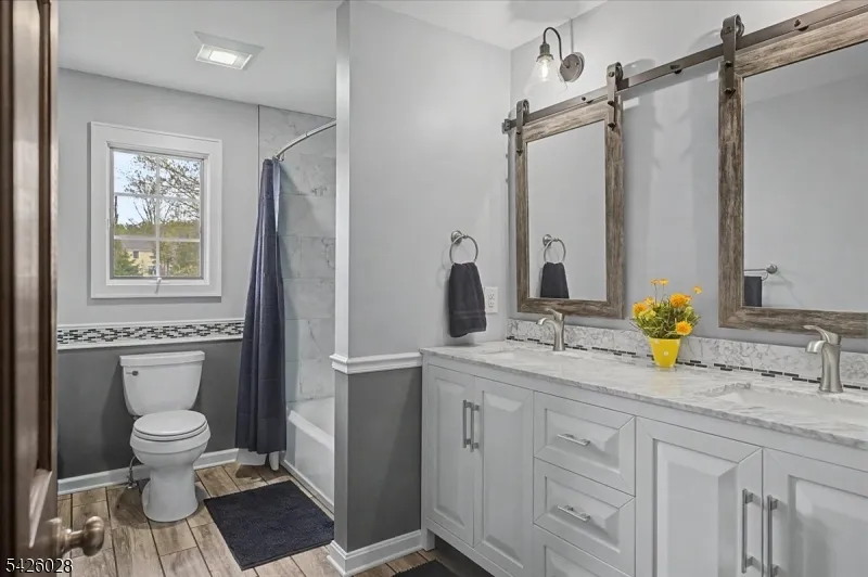502 Woolf Rd Alexandria, NJ 08848