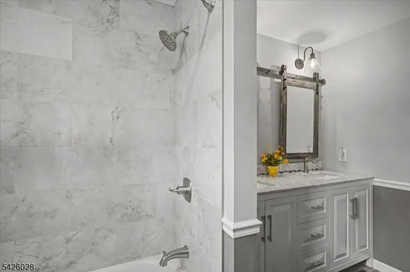 502 Woolf Rd Alexandria, NJ 08848
