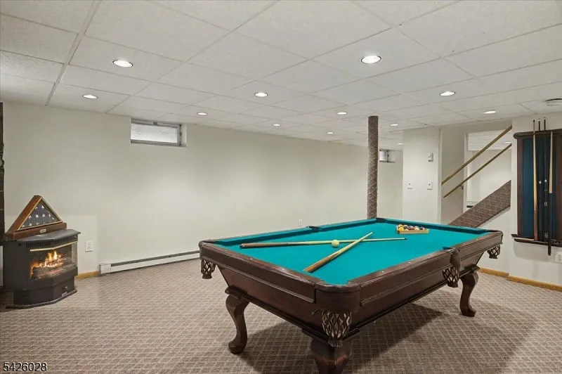 502 Woolf Rd Alexandria, NJ 08848