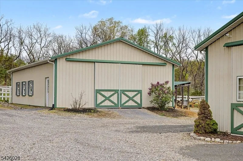502 Woolf Rd Alexandria, NJ 08848