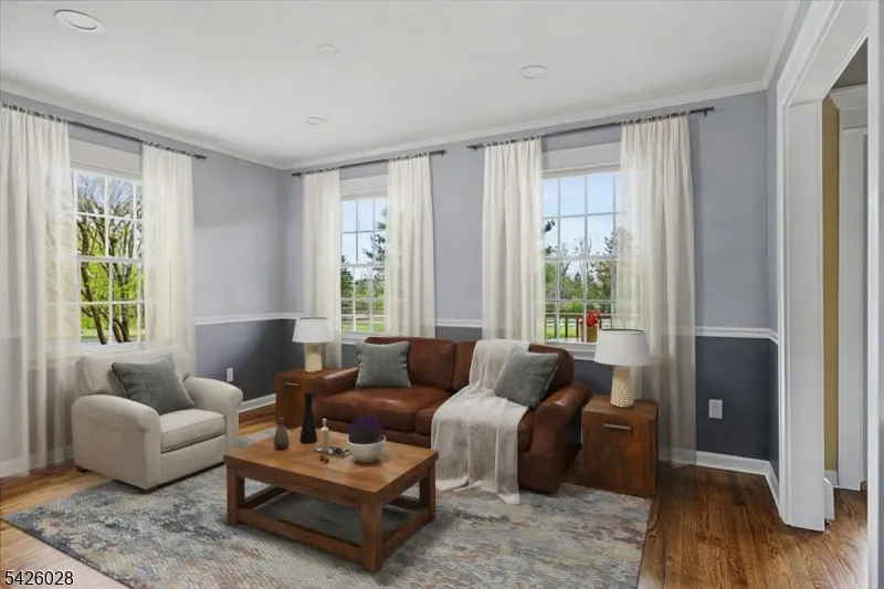 502 Woolf Rd Alexandria, NJ 08848