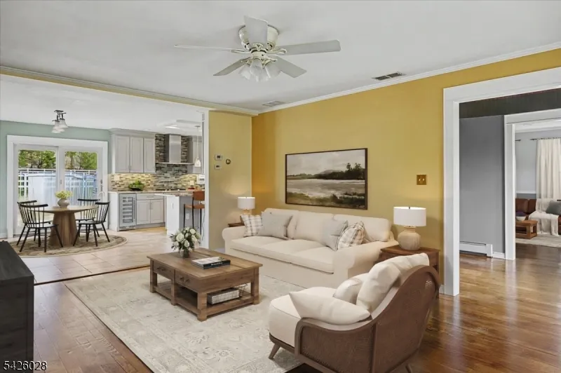 502 Woolf Rd Alexandria, NJ 08848
