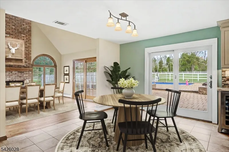 502 Woolf Rd Alexandria, NJ 08848