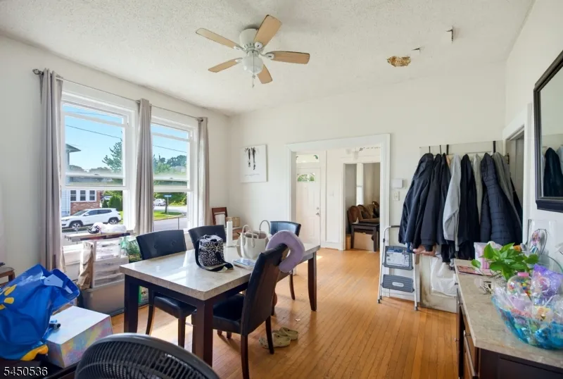401 Summit ave Westville, NJ 08093