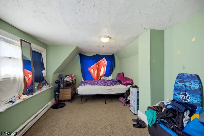 401 Summit ave Westville, NJ 08093