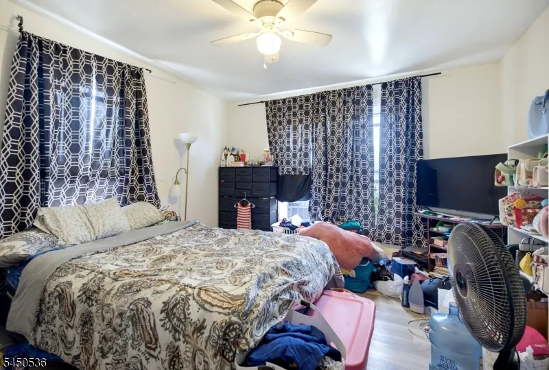 401 Summit ave Westville, NJ 08093