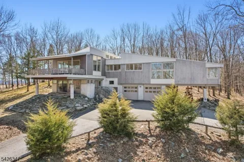 71 Sally Harden Rd