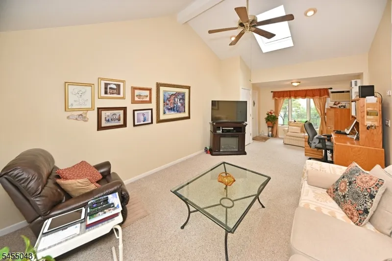 393 Gregory Rd Paramus, NJ 07652