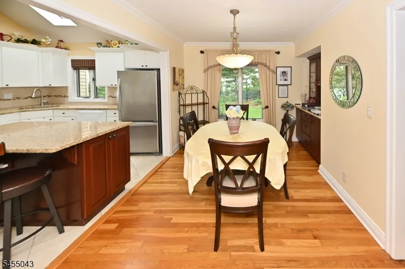 393 Gregory Rd Paramus, NJ 07652