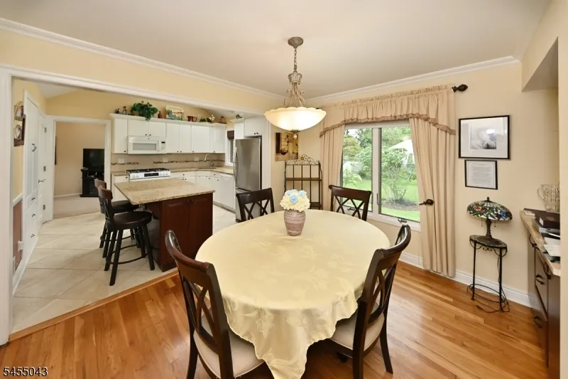 393 Gregory Rd Paramus, NJ 07652