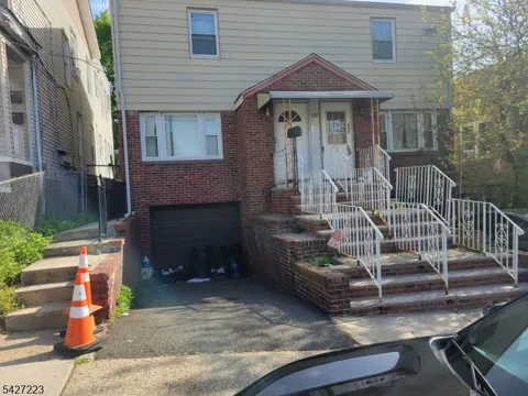 207 Williamson Ave