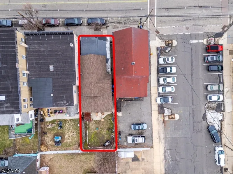 128 S Broadway South Amboy City, NJ 08879