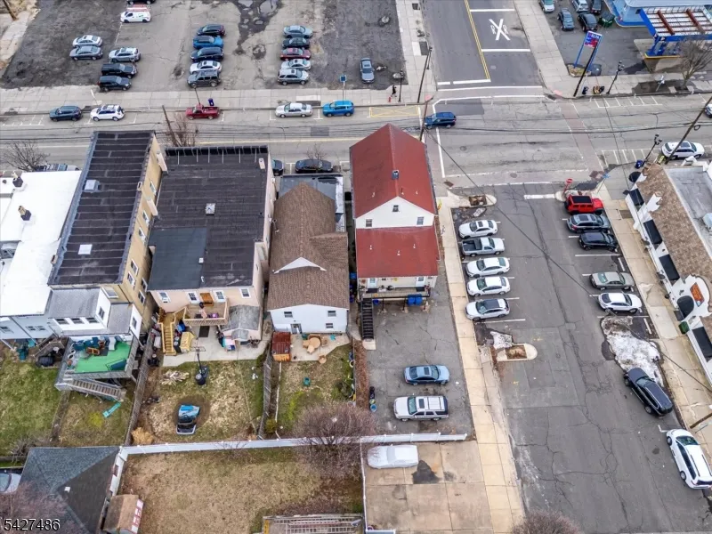 128 S Broadway South Amboy City, NJ 08879