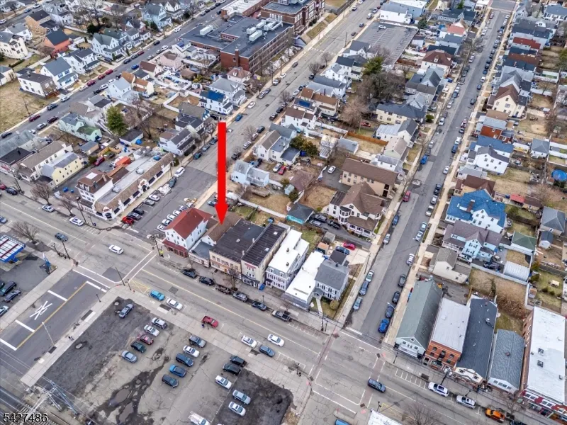 128 S Broadway South Amboy City, NJ 08879
