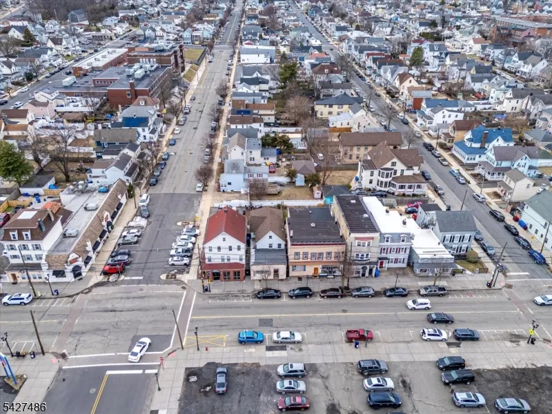 128 S Broadway South Amboy City, NJ 08879
