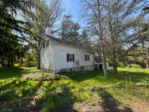 184 Stanton Rd