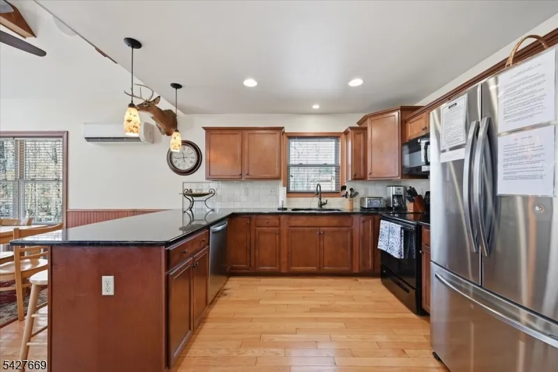 12 Lupine Pennsylvania, NJ 18624