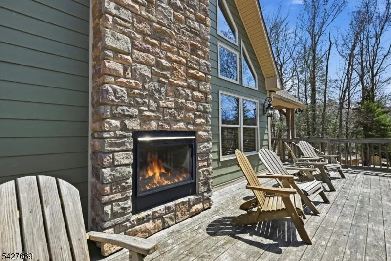 12 Lupine Pennsylvania, NJ 18624