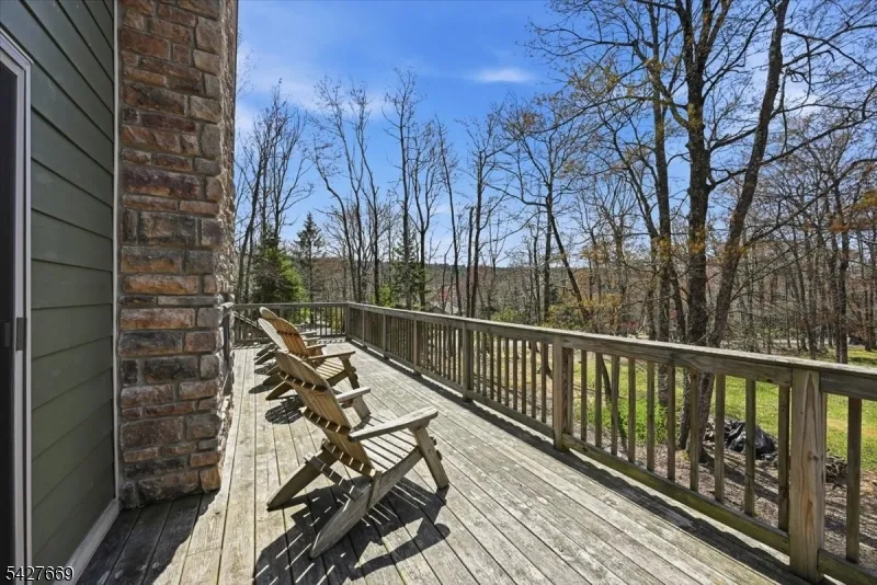 12 Lupine Pennsylvania, NJ 18624