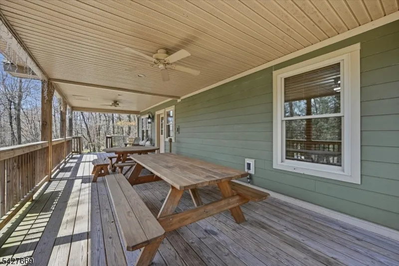12 Lupine Pennsylvania, NJ 18624
