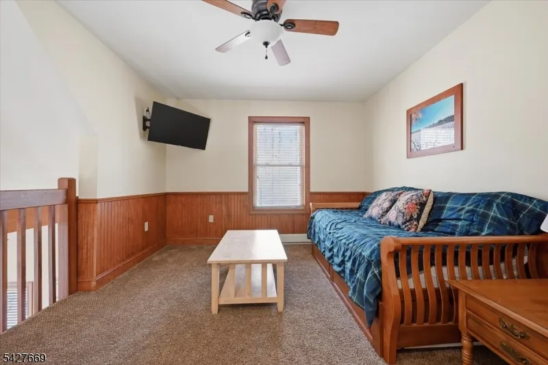 12 Lupine Pennsylvania, NJ 18624
