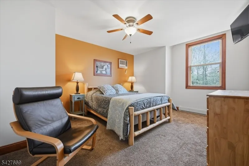 12 Lupine Pennsylvania, NJ 18624