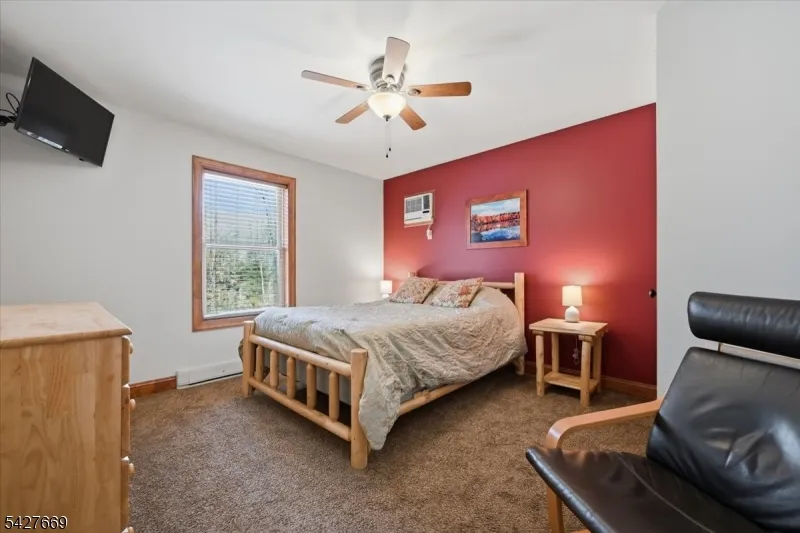 12 Lupine Pennsylvania, NJ 18624