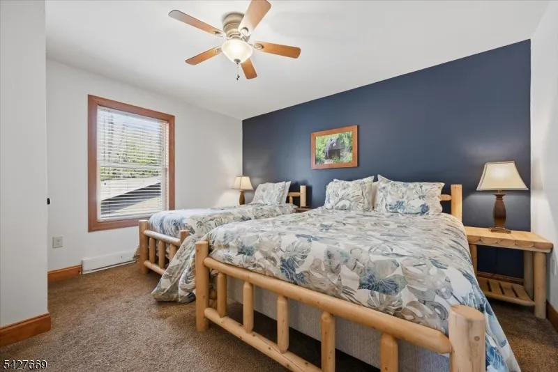 12 Lupine Pennsylvania, NJ 18624