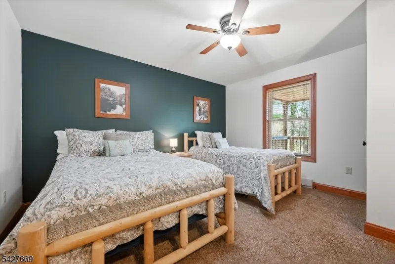 12 Lupine Pennsylvania, NJ 18624